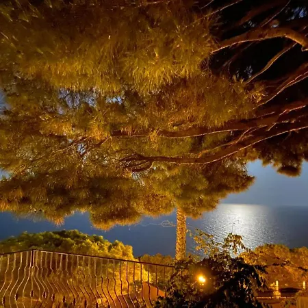 Villa Caprice Lloret de Mar