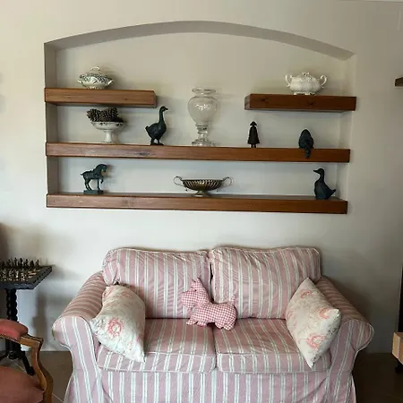 Caprice Lloret de Mar