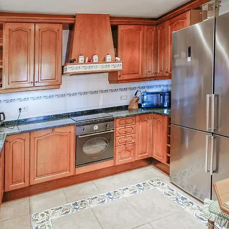 Caprice * Lloret de Mar