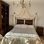 Caprice Villa