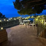 Caprice Villa Lloret de Mar