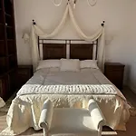 Villa Caprice Lloret de Mar