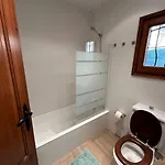 Villa Caprice
