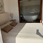 Villa Caprice *