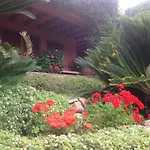 Caprice Villa
