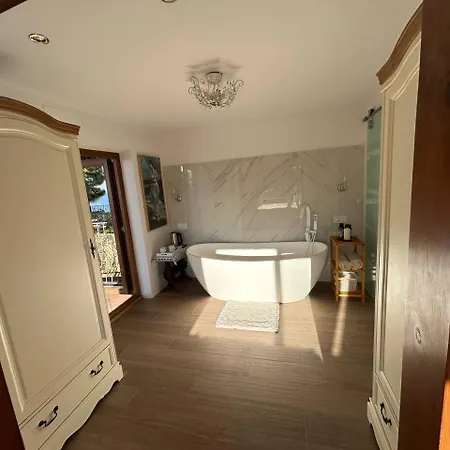 Caprice Lloret de Mar