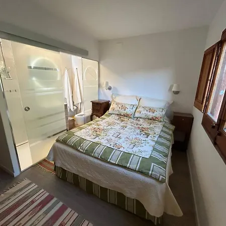 Caprice * Lloret de Mar