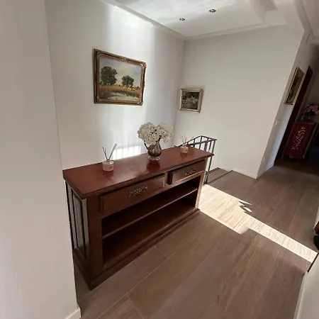 Caprice Вилла *