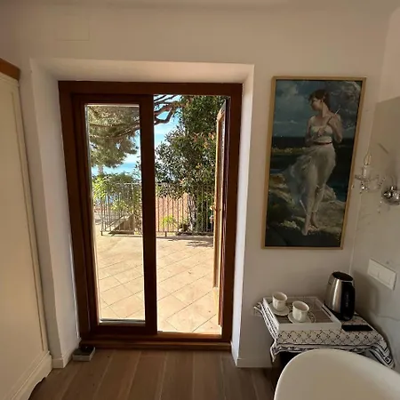 Caprice * Lloret de Mar