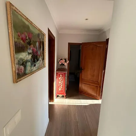 Вілла Caprice *