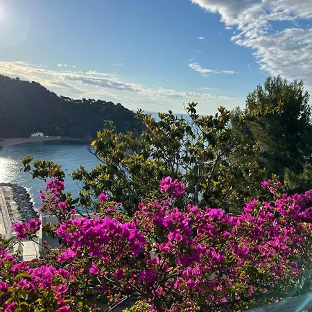 Caprice Lloret de Mar