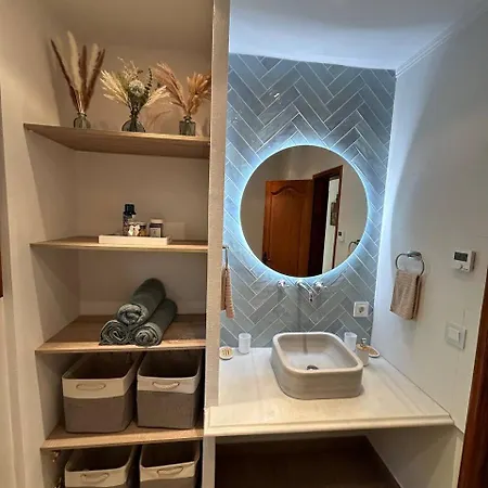 Caprice * Льорет-де-Мар