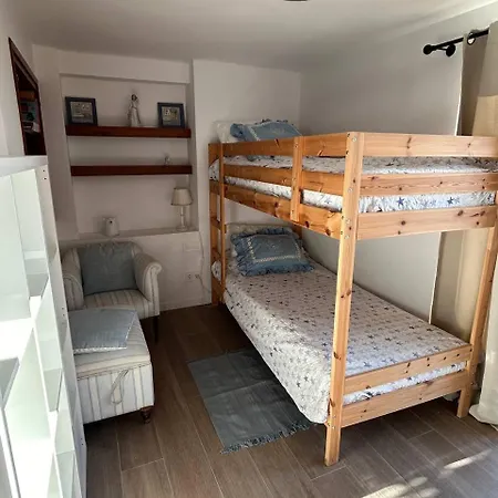 Caprice Вілла *