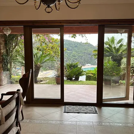 Caprice Lloret de Mar