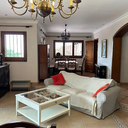 Caprice * Льорет-де-Мар