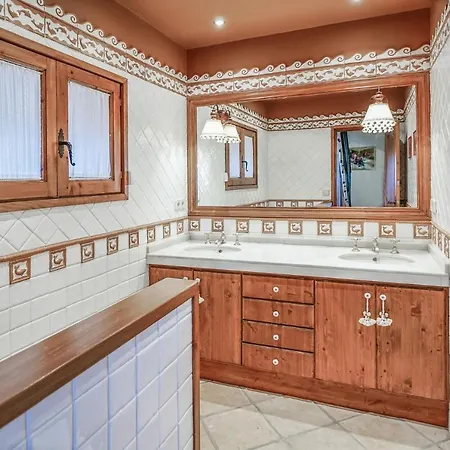 Caprice * Льорет-де-Мар