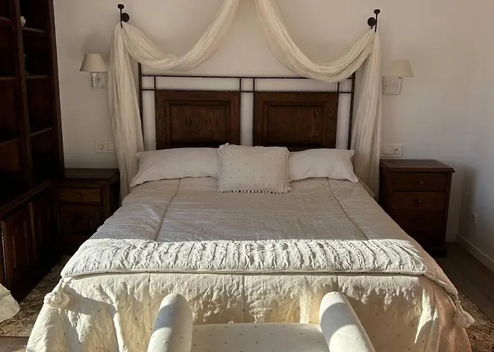 Villa Caprice Lloret de Mar