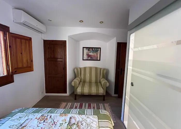 Caprice Lloret de Mar