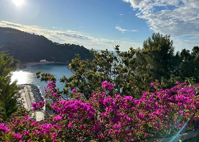 Caprice Lloret de Mar