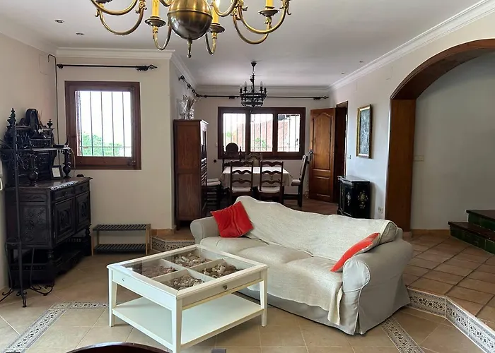 Caprice * Lloret de Mar