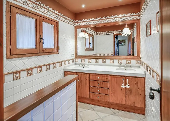 Caprice * Lloret de Mar