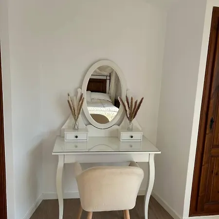 Villa Caprice