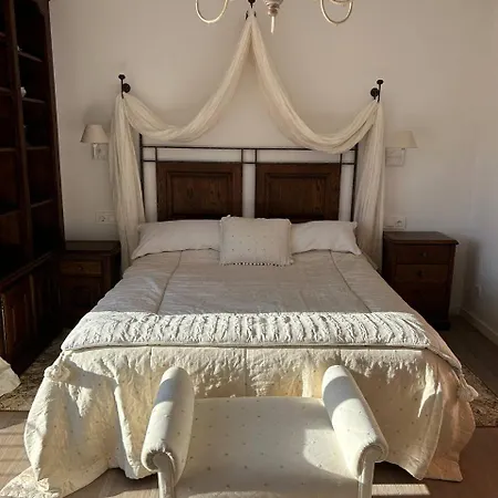 Villa Caprice Lloret de Mar