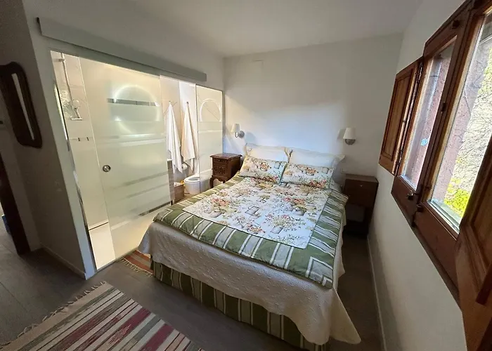 Caprice * 滨海略雷特