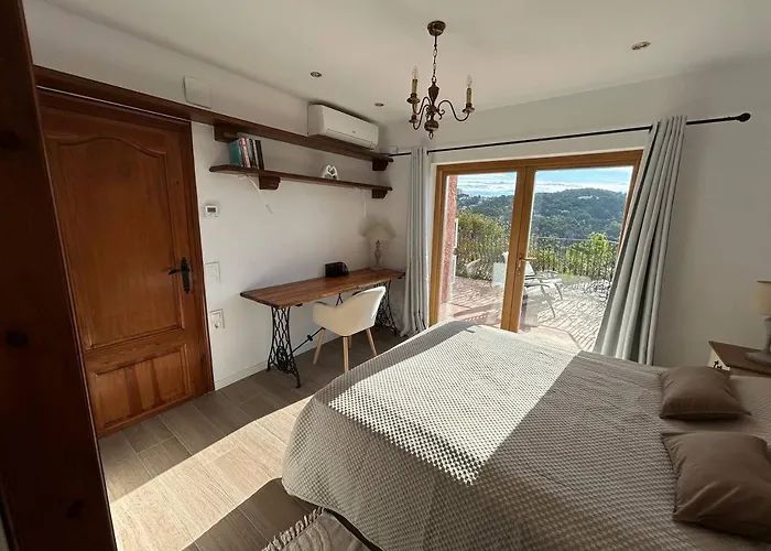 Caprice 滨海略雷特