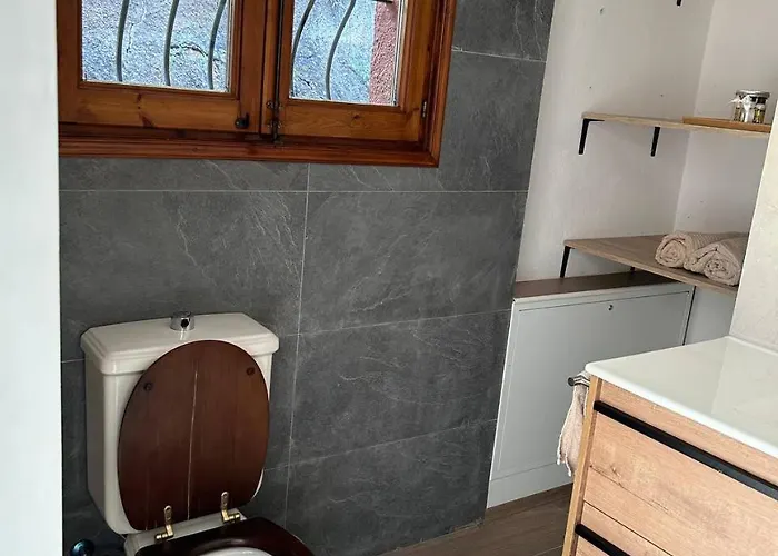 Caprice * 滨海略雷特