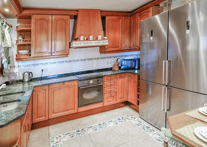 Caprice * 滨海略雷特