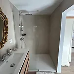 Caprice וילה יורט דה מאר
